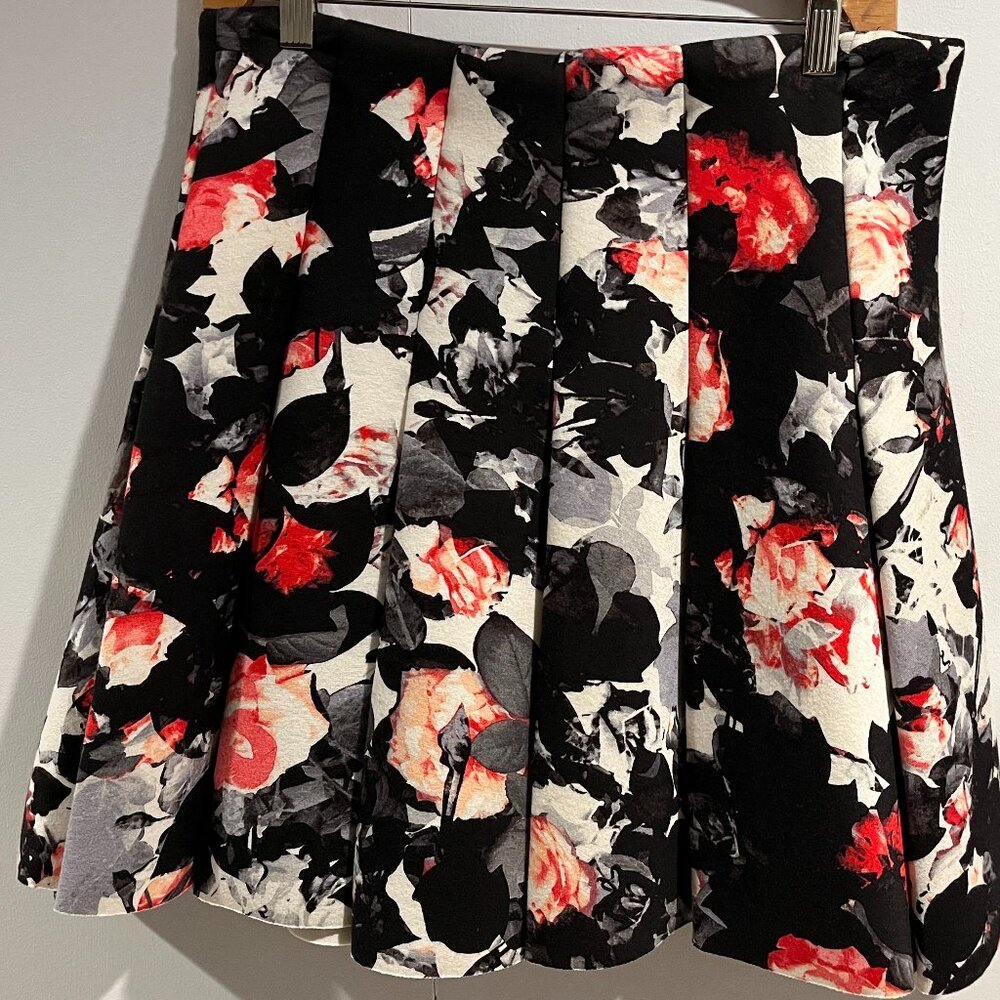 Lord & Taylor Skirt